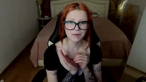 Sheena online show from 05.31.26