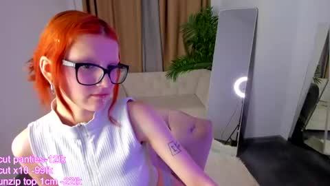 Sheena online show from 07.13.26