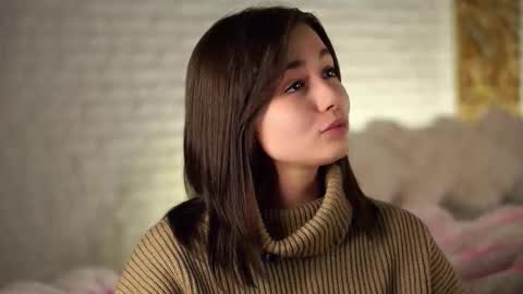 Tessa online show from 10.09.25