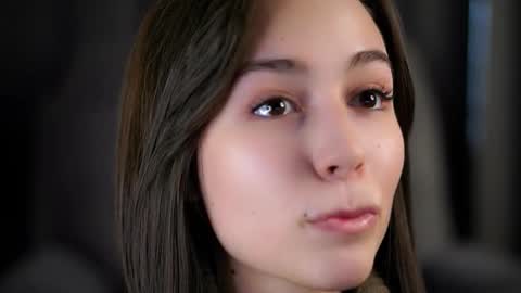 Tessa online show from 10.10.25