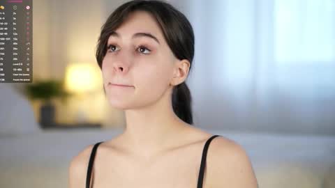 Tessa online show from 11.03.25