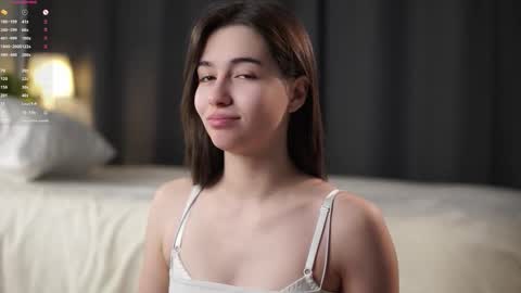 Tessa online show from 02.08.26