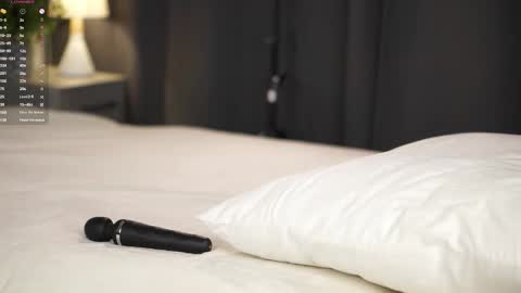 Tessa online show from 02.10.26