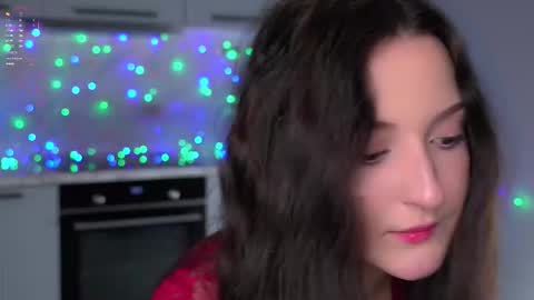 sheenagear online show from 01.16.26