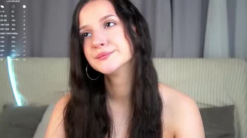 sheenagear online show from 02.10.26