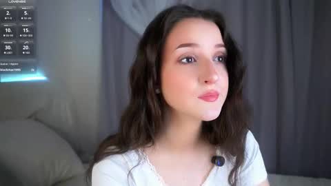 sheenagear online show from 03.07.26