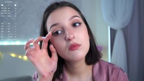 sheenagear online show from 04.11.26