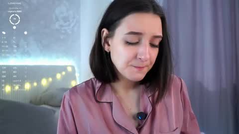 sheenagear online show from 04.12.26