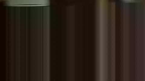 sheenanicole7753 online show from 01.18.26