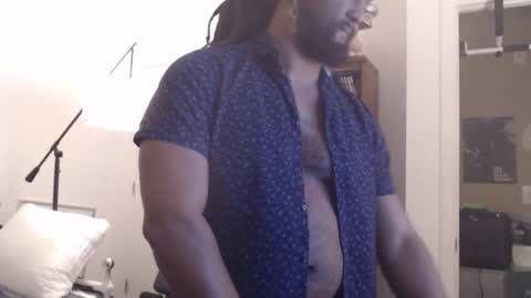 sheepishlion online show from 12.30.24