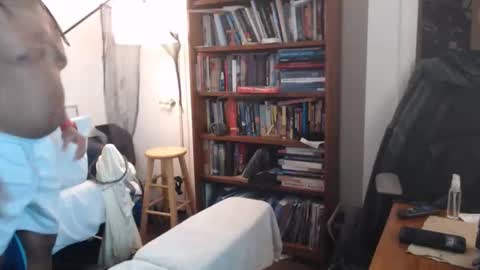 sheepishlion online show from 11.08.25