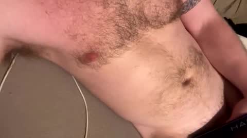 sheepydoggy45 online show from 01.06.25