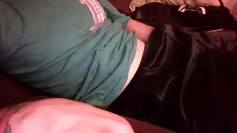 sheepydoggy45 online show from 09.09.25