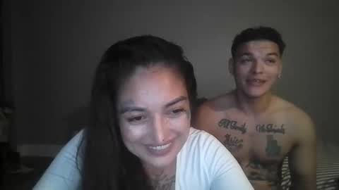 Room4Pleasure online show from 05.12.26
