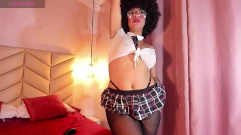 sheeylopez online show from 10.10.25