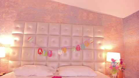 sheeylopez online show from 04.09.26