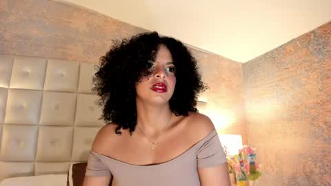 sheeylopez online show from 05.17.26