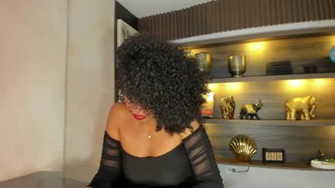 Snapshot of sheeylopez chatting on 07.11.26 sheeylopez online show from 07.11.26