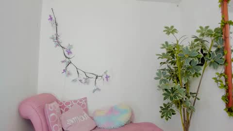 Snapshot of shegoblake chatting on 03.24.26 Shego online show from 03.24.26