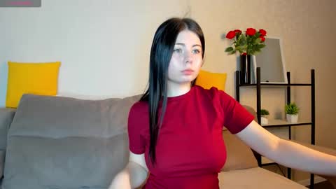 Amely online show from 09.20.25