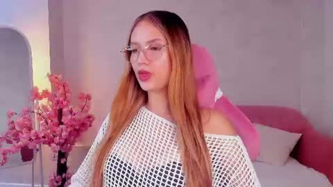 Amely online show from 06.27.26