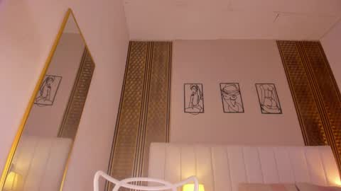 sheila__x online show from 03.24.26