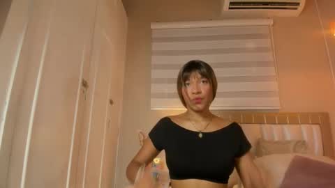 sheila__x online show from 03.27.26