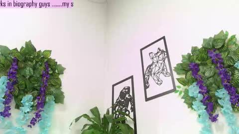 Snapshot of sheila_bigcok chatting on 11.16.25 SHEILA online show from 11.16.25