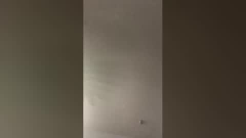 Snapshot of sheila_shortcake chatting on 03.22.26 sheila_shortcake online show from 03.22.26