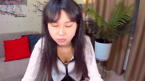 Sheila online show from 12.04.24