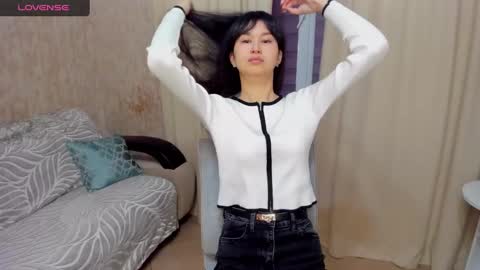 Sheila online show from 12.17.24