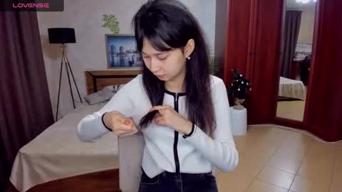 Sheila online show from 01.05.25