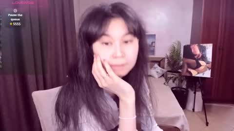 Sheila online show from 01.10.25