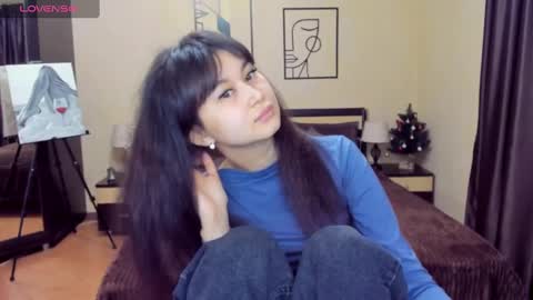 Sheila online show from 01.15.25