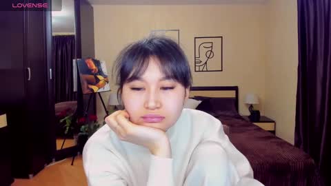 Sheila online show from 01.18.25