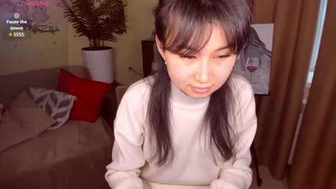 Sheila online show from 01.19.25