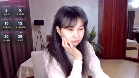 Sheila online show from 01.24.25