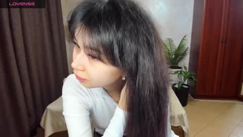 Sheila online show from 01.31.25