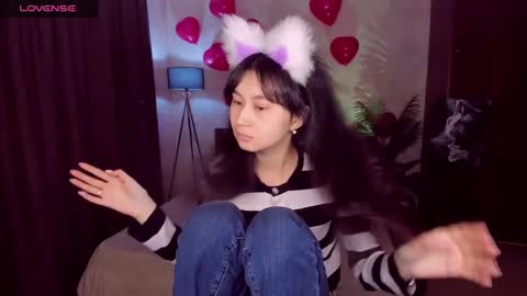 Sheila online show from 02.11.25