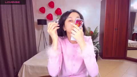 Sheila online show from 02.12.25