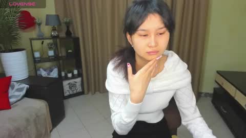 Sheila online show from 02.15.25