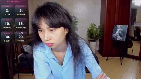 Sheila online show from 09.09.25