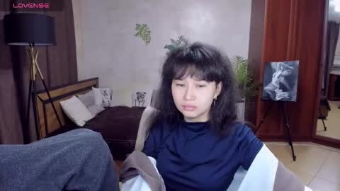 Sheila online show from 09.17.25