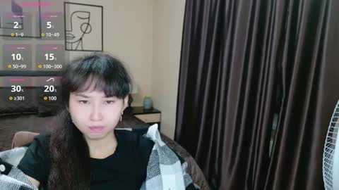 Sheila online show from 09.22.25