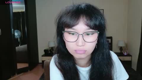 Sheila online show from 09.23.25