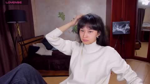 Sheila online show from 09.30.25