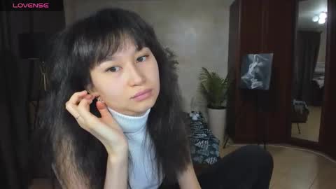 Sheila online show from 11.24.25