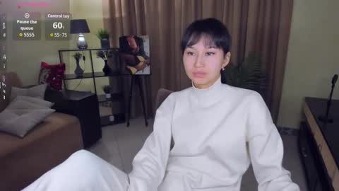 Sheila online show from 11.28.25