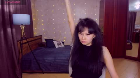 Sheila online show from 04.11.26