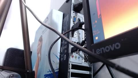 Sheila Makano online show from 09.26.25